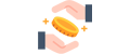 價格合理透明公正